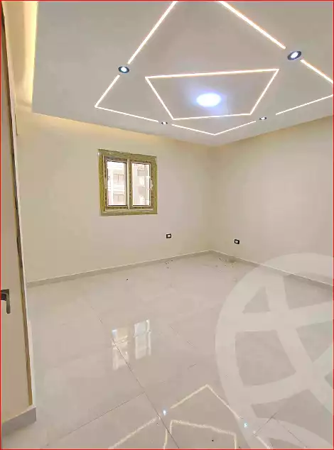 https://aqarmap.com.eg/ar/listing/7069947-for-sale-alexandria-miami-mahmoud-el-isawy-st