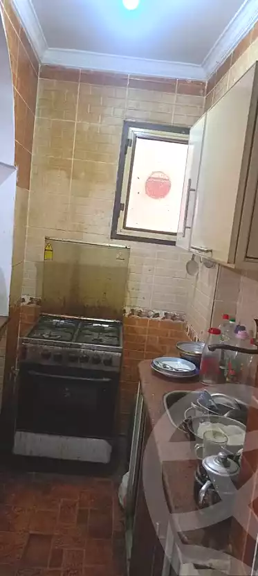 https://aqarmap.com.eg/ar/listing/7069948-for-sale-alexandria-sydy-bshr-sydy-bshr-bhry