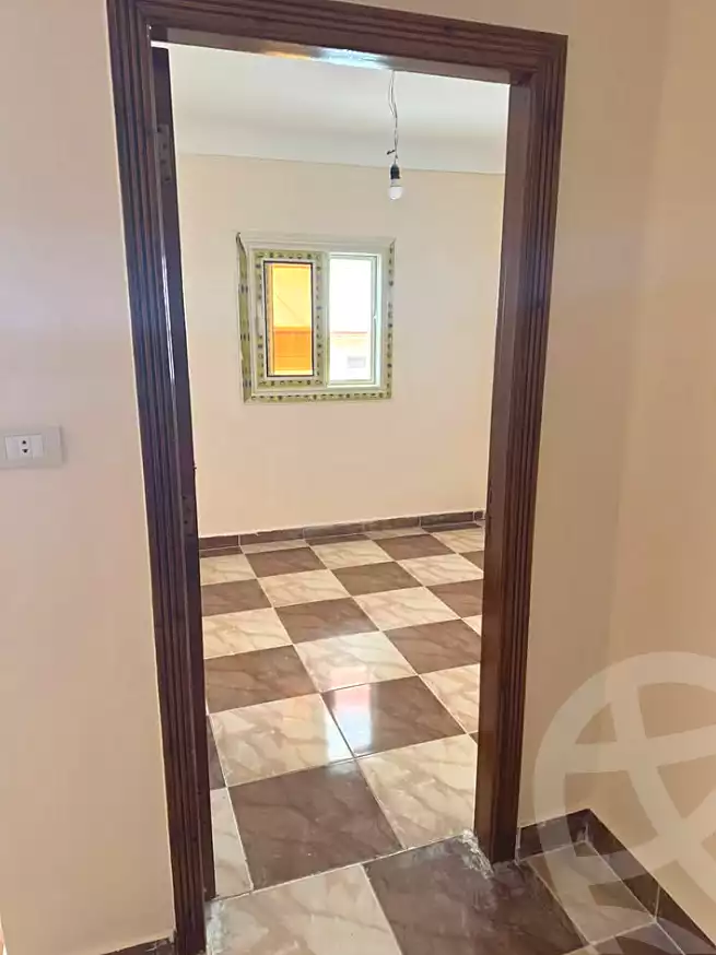 https://aqarmap.com.eg/ar/listing/7069955-for-rent-alexandria-bahray-el-anfoshy-al-gomrok-al-kadem-st