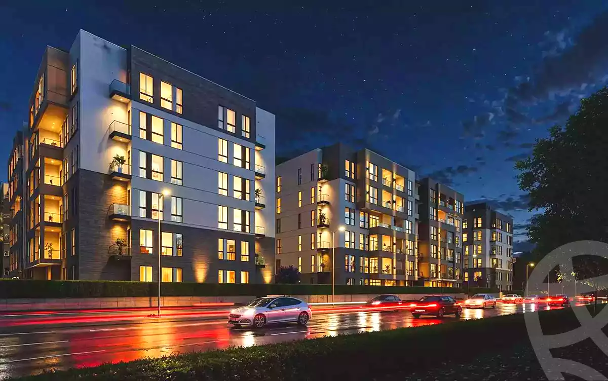 https://aqarmap.com.eg/ar/listing/7069954-for-sale-cairo-el-sheikh-zayed-city-compounds-ev-compound-al-oula