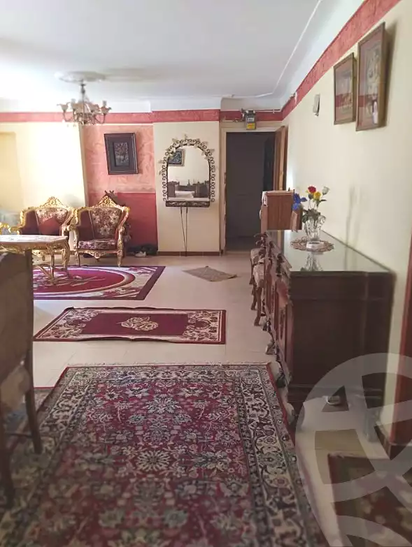 https://aqarmap.com.eg/ar/listing/7069958-for-sale-alexandria-el-mandara-alex-el-mandara-bahri