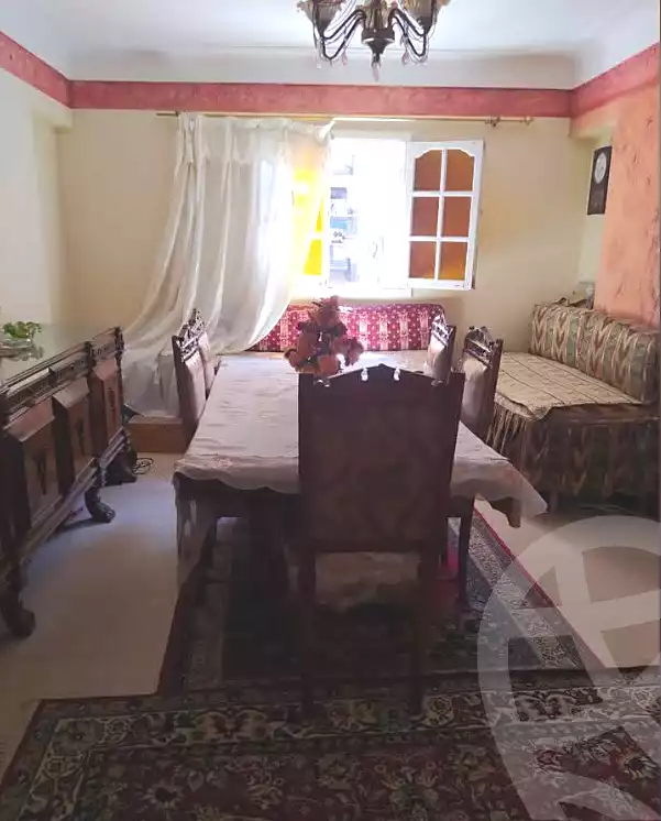 https://aqarmap.com.eg/ar/listing/7069958-for-sale-alexandria-el-mandara-alex-el-mandara-bahri