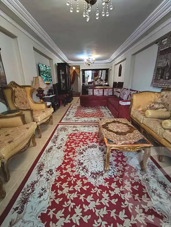 https://aqarmap.com.eg/ar/listing/7069962-for-sale-alexandria-el-mandara-alex-el-mandara-qebli
