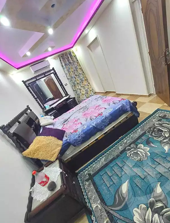 https://aqarmap.com.eg/en/listing/7069970-for-sale-alexandria-sydy-bshr-sydy-bshr-bhry-shr-khld-bn-lwlyd