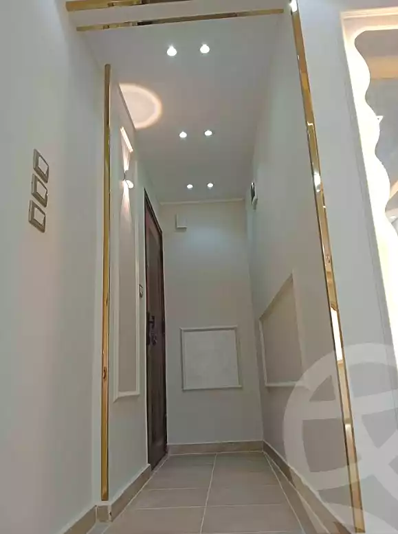 https://aqarmap.com.eg/ar/listing/7069973-for-sale-alexandria-al-agamy-el-hanouvel-kasr-al-quiri-st-1