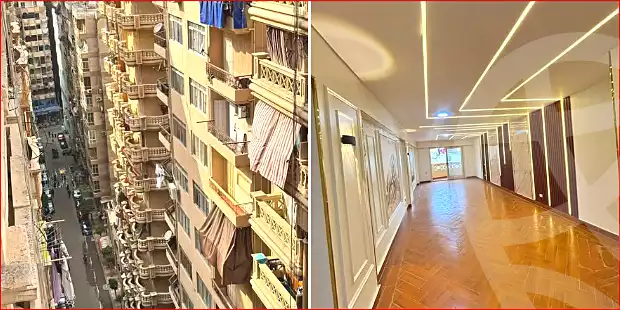 https://aqarmap.com.eg/ar/listing/7069969-for-sale-alexandria-sydy-bshr-sydy-bshr-bhry