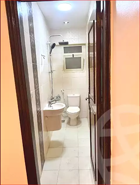 https://aqarmap.com.eg/ar/listing/7069969-for-sale-alexandria-sydy-bshr-sydy-bshr-bhry