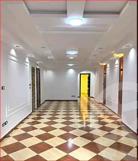 https://aqarmap.com.eg/ar/listing/7069979-for-sale-alexandria-miami-45-street