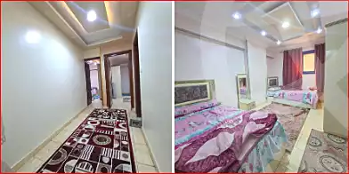 https://aqarmap.com.eg/ar/listing/7069982-for-sale-alexandria-miami-ibn-moeslh-al-arman-st