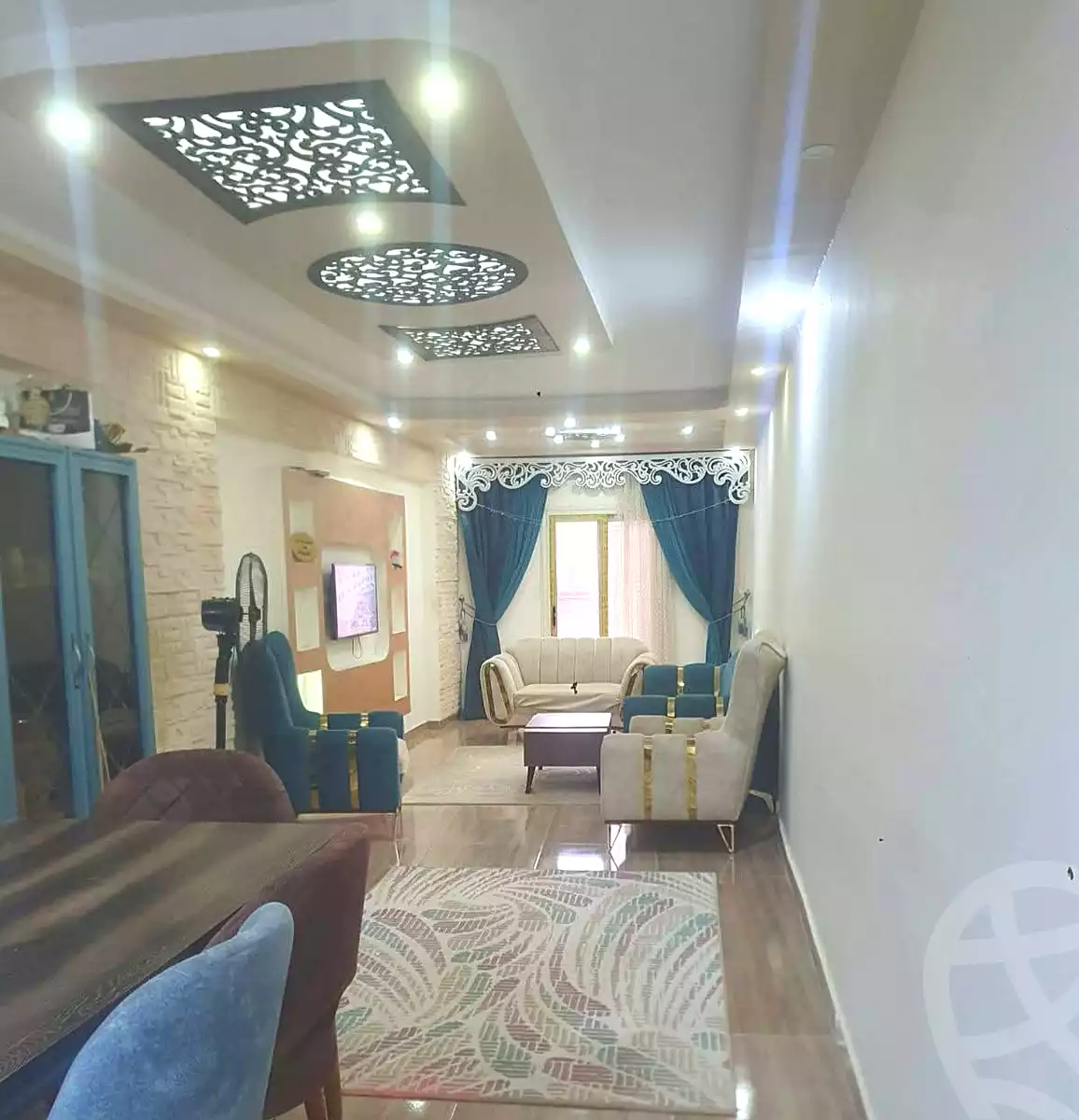 https://aqarmap.com.eg/ar/listing/7069986-for-rent-alexandria-al-agamy-lbytsh-shahr-al-assal-st