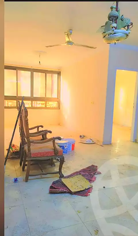 https://aqarmap.com.eg/ar/listing/7069989-for-sale-cairo-el-haram-el-maryotya-sefara-st