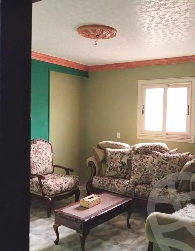https://aqarmap.com.eg/ar/listing/7069993-for-sale-cairo-faisal
