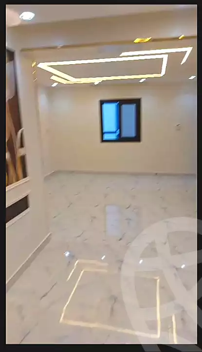 https://aqarmap.com.eg/ar/listing/7069998-for-sale-cairo-helwan