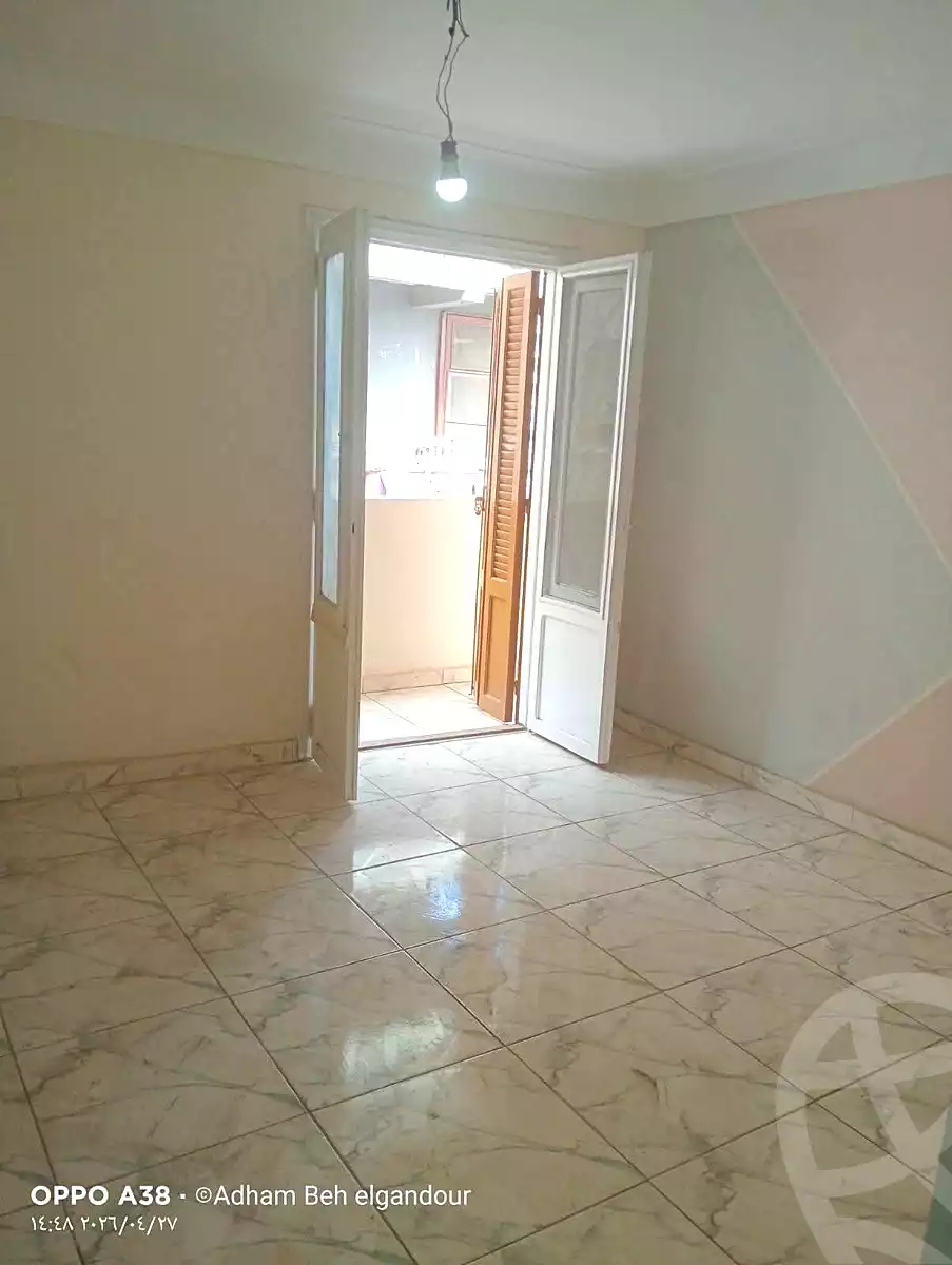 https://aqarmap.com.eg/ar/listing/7070003-for-sale-alexandria-al-agamy-lbytsh