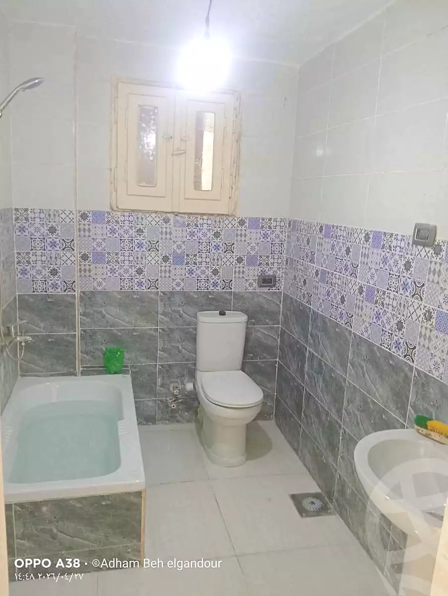 https://aqarmap.com.eg/ar/listing/7070003-for-sale-alexandria-al-agamy-lbytsh
