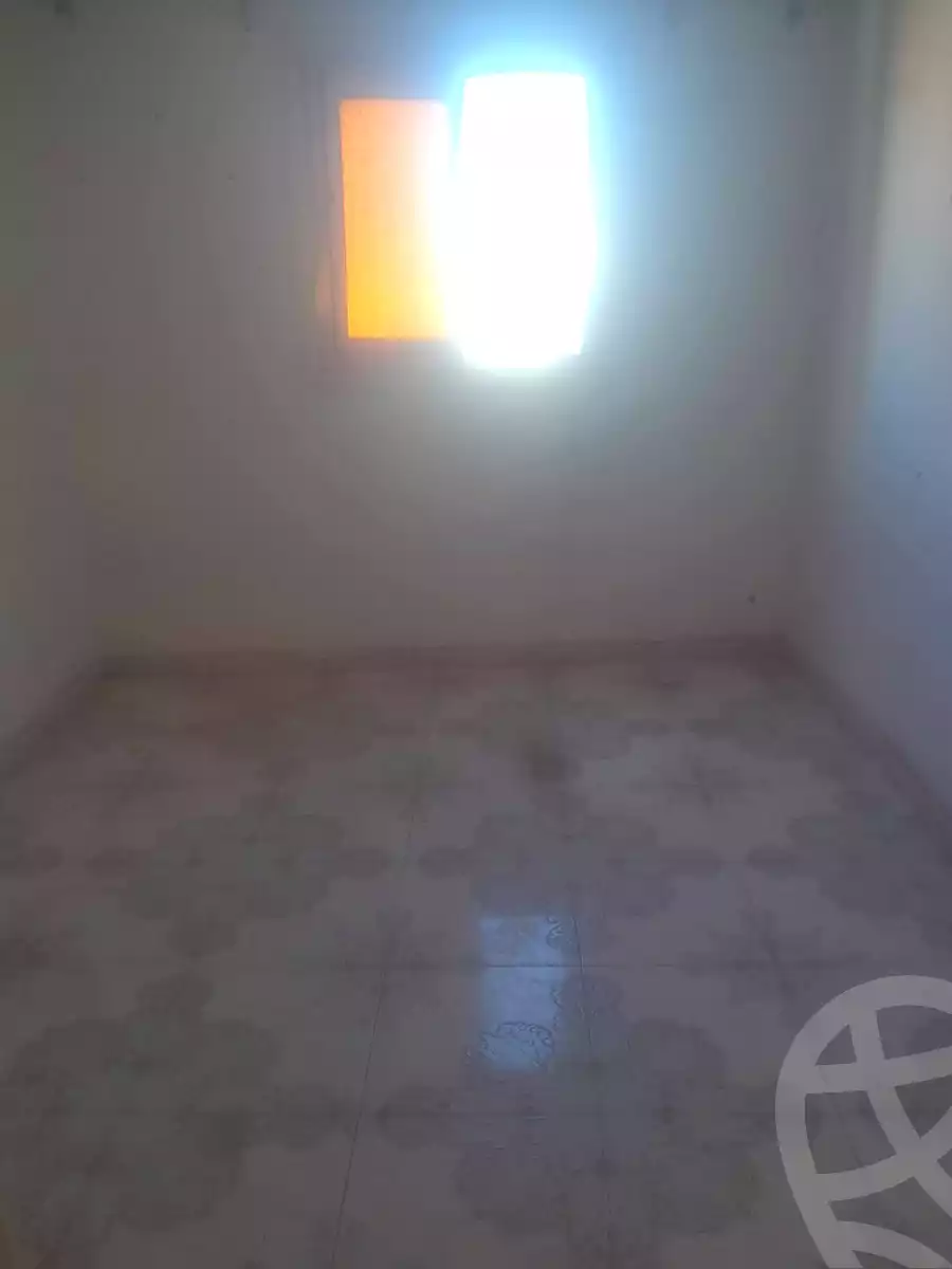 https://aqarmap.com.eg/en/listing/7070007-for-sale-alexandria-bahray-el-anfoshy-haret-zawia-bekir