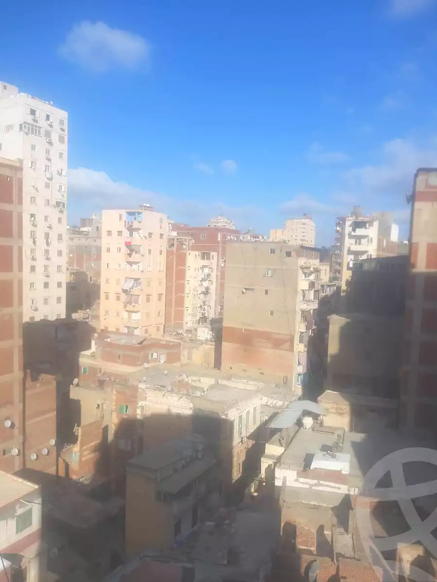 https://aqarmap.com.eg/en/listing/7070007-for-sale-alexandria-bahray-el-anfoshy-haret-zawia-bekir
