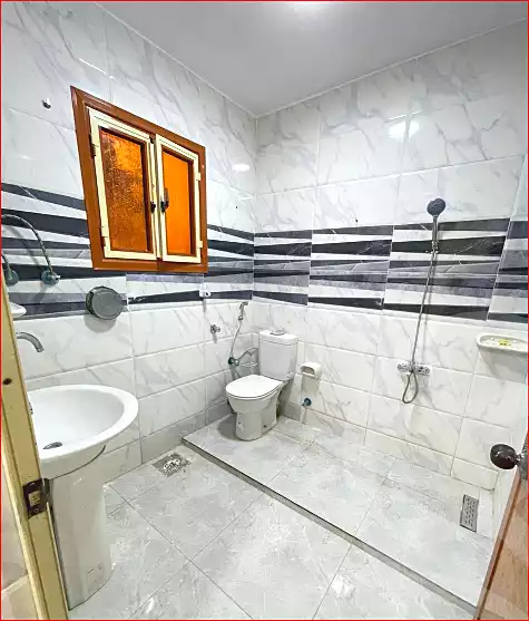 https://aqarmap.com.eg/ar/listing/7070006-for-sale-alexandria-lsywf-el-falki