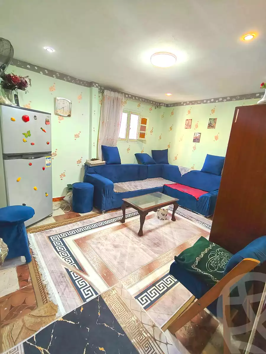 https://aqarmap.com.eg/ar/listing/7070011-for-sale-alexandria-lsywf-el-falki
