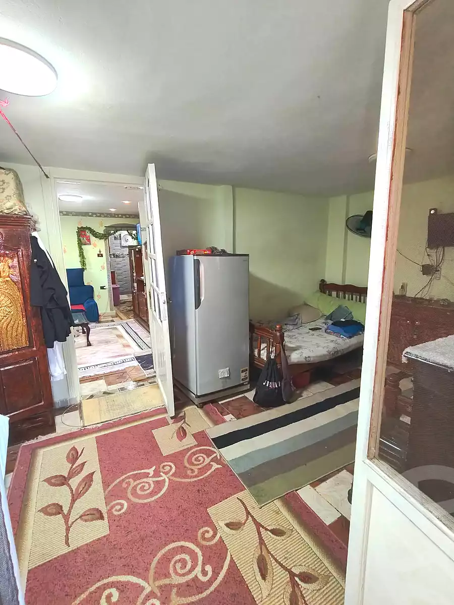 https://aqarmap.com.eg/ar/listing/7070011-for-sale-alexandria-lsywf-el-falki