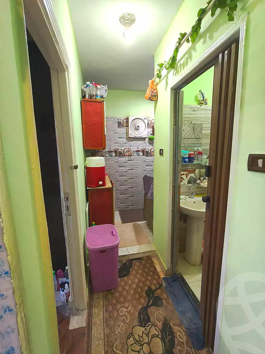 https://aqarmap.com.eg/ar/listing/7070011-for-sale-alexandria-lsywf-el-falki