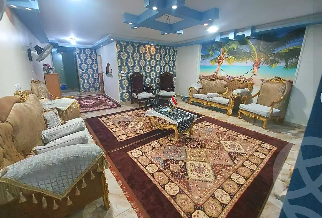 https://aqarmap.com.eg/en/listing/7070005-for-sale-cairo-helwan-helwan-el-sharkeya-ismael-kamel-st