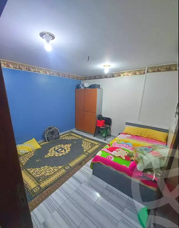 https://aqarmap.com.eg/en/listing/7070005-for-sale-cairo-helwan-helwan-el-sharkeya-ismael-kamel-st