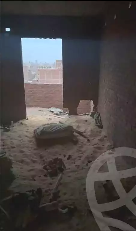 https://aqarmap.com.eg/ar/listing/7070018-for-sale-cairo-ain-shams-ain-shams-el-sharkia-ahmed-ismail-st