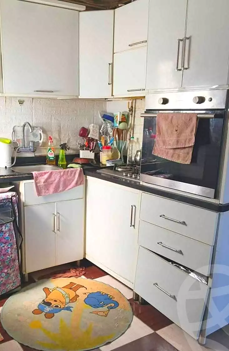 https://aqarmap.com.eg/en/listing/7070015-for-sale-alexandria-moharram-bey