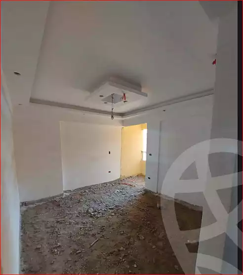 https://aqarmap.com.eg/ar/listing/7070013-for-sale-cairo-helwan-helwan-el-sharkeya-el-maraghi-st
