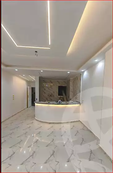 https://aqarmap.com.eg/ar/listing/7070023-for-sale-cairo-helwan-sherif-st
