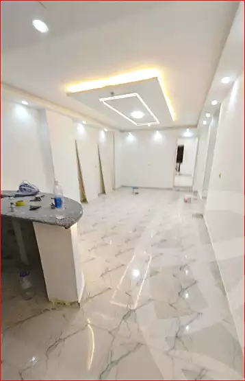 https://aqarmap.com.eg/ar/listing/7070023-for-sale-cairo-helwan-sherif-st