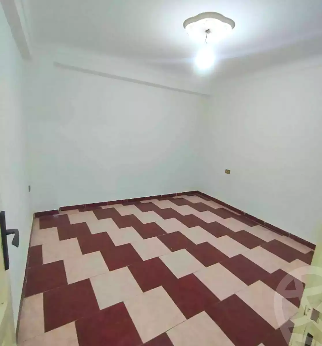 https://aqarmap.com.eg/en/listing/7070017-for-sale-alexandria-lsywf-el-falki