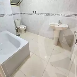 https://aqarmap.com.eg/ar/listing/7070029-for-rent-alexandria-el-montazah