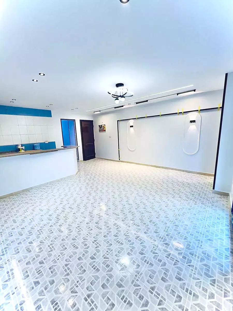 https://aqarmap.com.eg/en/listing/7070024-for-sale-alexandria-al-agamy