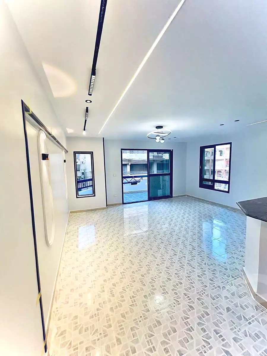 https://aqarmap.com.eg/en/listing/7070024-for-sale-alexandria-al-agamy