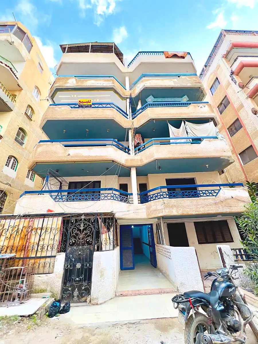 https://aqarmap.com.eg/en/listing/7070024-for-sale-alexandria-al-agamy