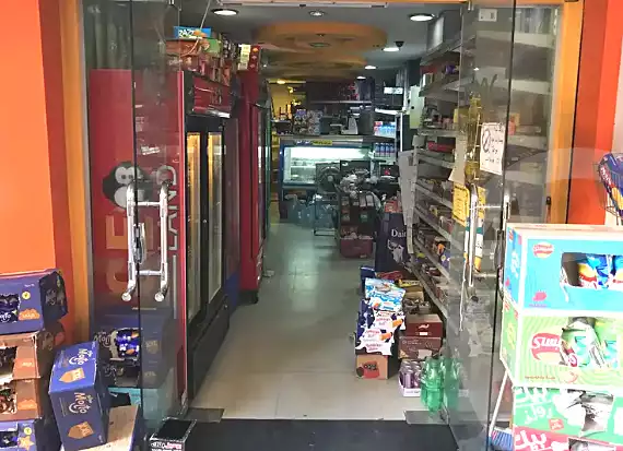 https://aqarmap.com.eg/ar/listing/7070043-for-sale-alexandria-roshdy-ibrahim-helmy-st
