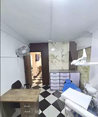 https://aqarmap.com.eg/en/listing/7070051-for-rent-alexandria-lsywf-shamaa