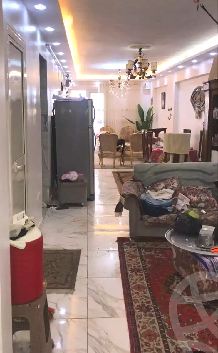 https://aqarmap.com.eg/ar/listing/7070053-for-sale-alexandria-fyktwry-ibn-okil-st