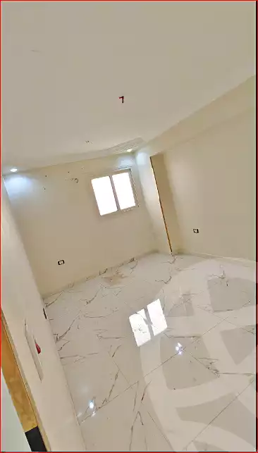 https://aqarmap.com.eg/en/listing/7070058-for-rent-cairo-helwan-mostafa-fahmy-st