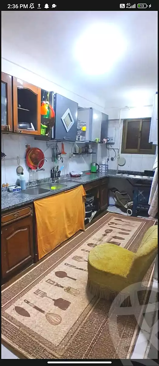 https://aqarmap.com.eg/ar/listing/7070062-for-sale-alexandria-al-agamy-lbytsh-ain-shams-st