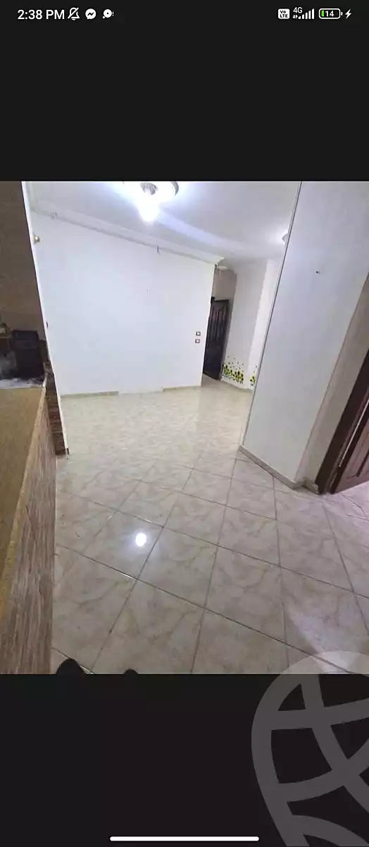 https://aqarmap.com.eg/en/listing/7070067-for-sale-alexandria-al-agamy-lbytsh
