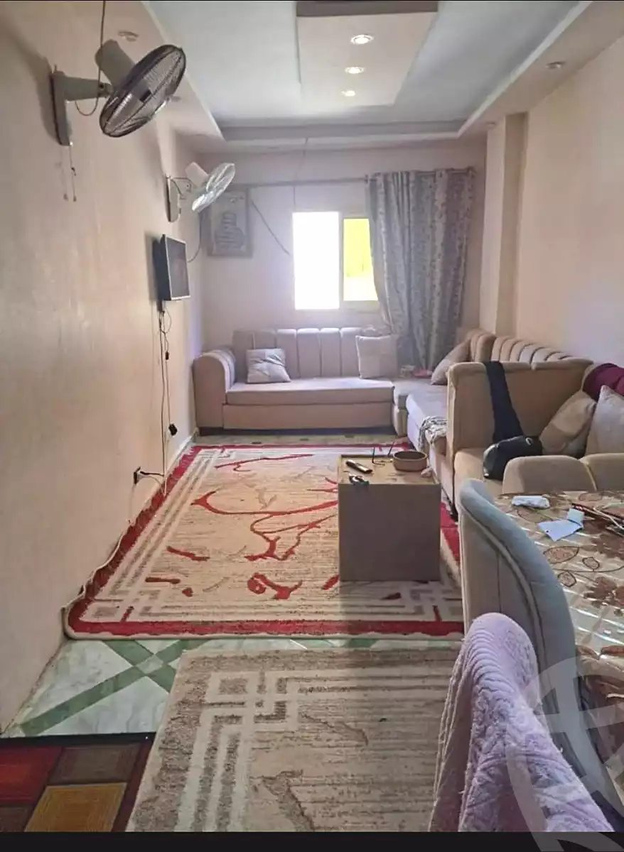 https://aqarmap.com.eg/ar/listing/7070071-for-sale-alexandria-al-agamy-lbytsh-shahr-al-assal-st