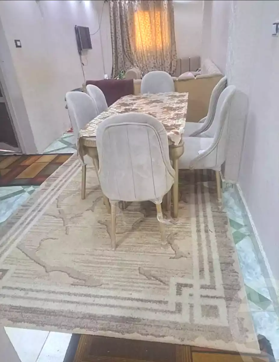 https://aqarmap.com.eg/ar/listing/7070071-for-sale-alexandria-al-agamy-lbytsh-shahr-al-assal-st