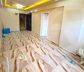 https://aqarmap.com.eg/ar/listing/7070094-for-sale-alexandria-el-mandara-alex-el-mandara-bahri