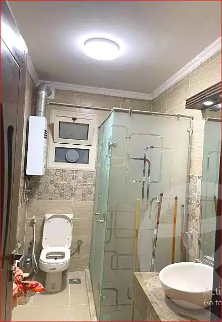 https://aqarmap.com.eg/ar/listing/7070101-for-sale-cairo-helwan