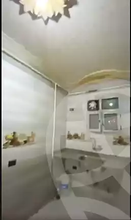 https://aqarmap.com.eg/en/listing/7070107-for-sale-cairo-elnozha-Streettt-27
