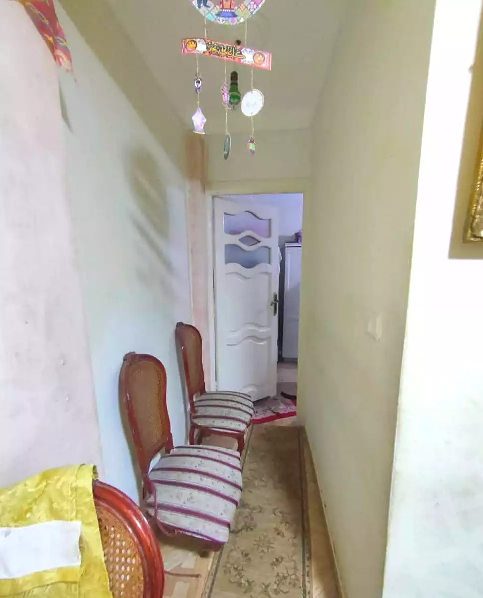 https://aqarmap.com.eg/ar/listing/7070116-for-sale-alexandria-lsywf-el-falki