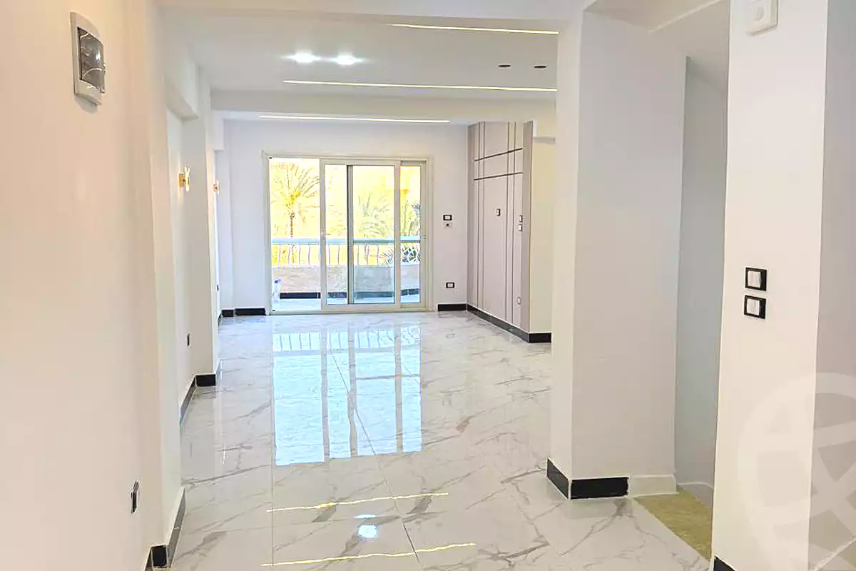 https://aqarmap.com.eg/ar/listing/7070111-for-sale-north-coast-resorts-haidy-resort